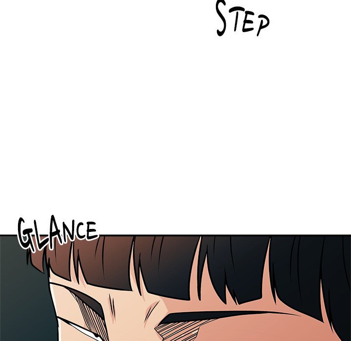 Jinxed Manhwa - Chapter 36 Page 163