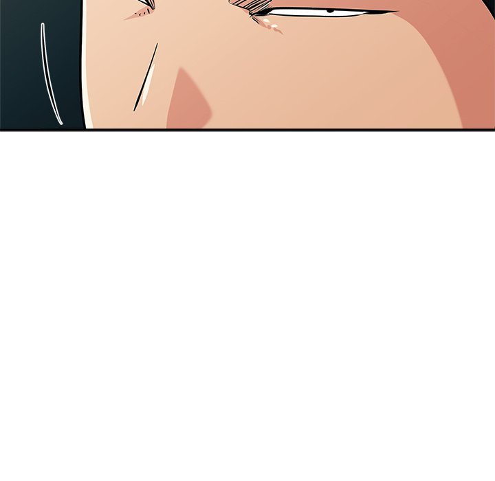 Jinxed Manhwa - Chapter 36 Page 164