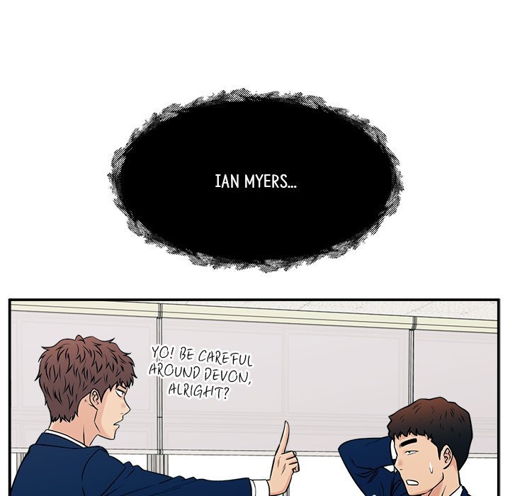 Jinxed Manhwa - Chapter 36 Page 165