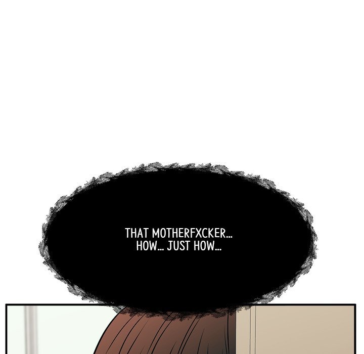 Jinxed Manhwa - Chapter 36 Page 167