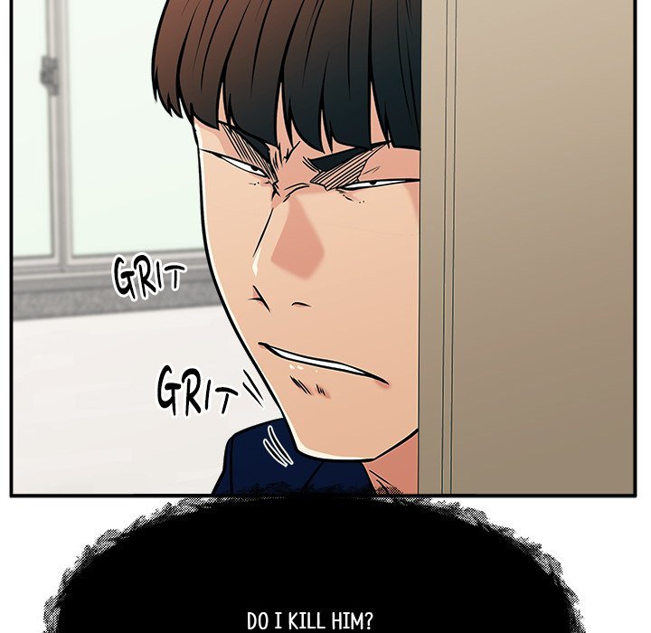 Jinxed Manhwa - Chapter 36 Page 168