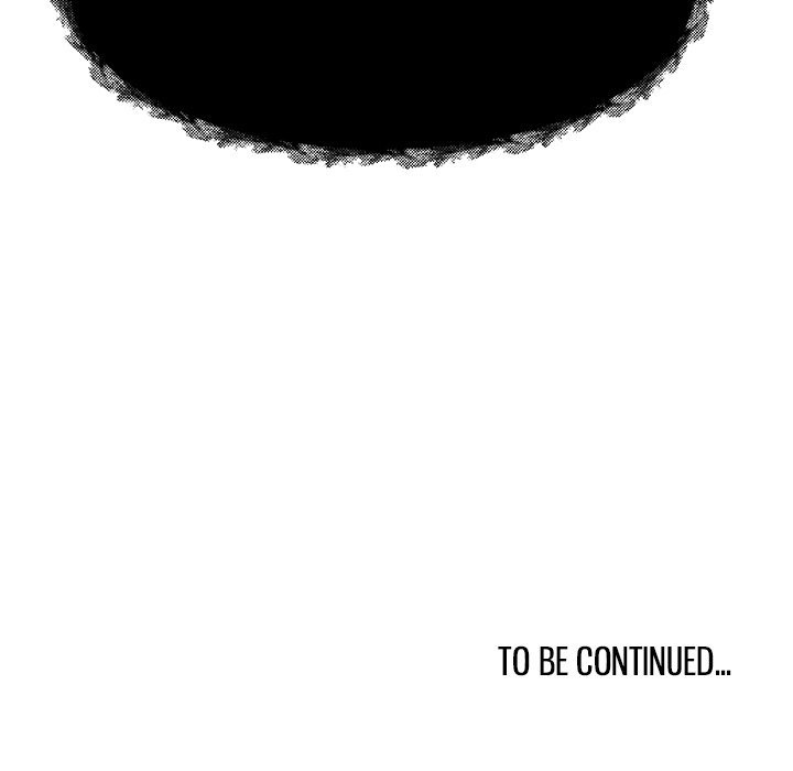 Jinxed Manhwa - Chapter 36 Page 169