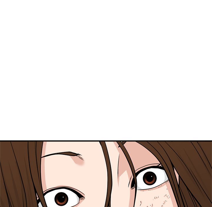 Jinxed Manhwa - Chapter 7 Page 23