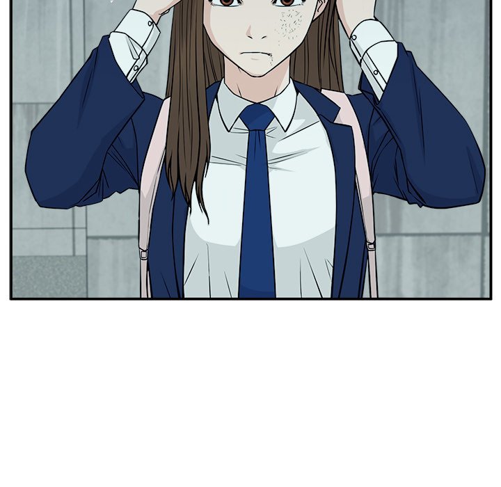 Jinxed Manhwa - Chapter 7 Page 43