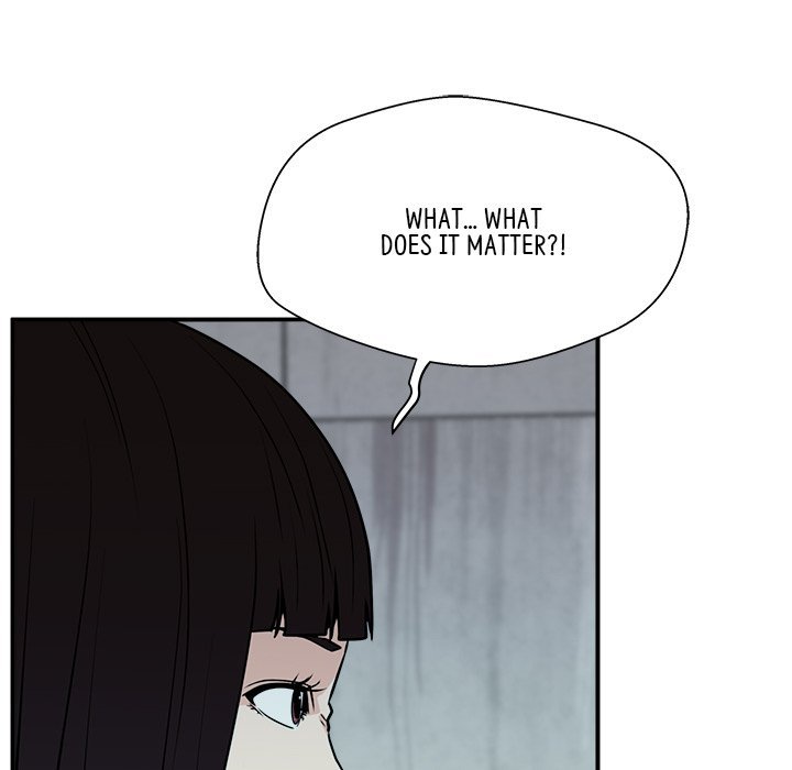 Jinxed Manhwa - Chapter 7 Page 44