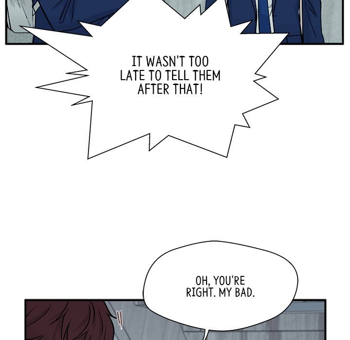 Jinxed Manhwa - Chapter 7 Page 51