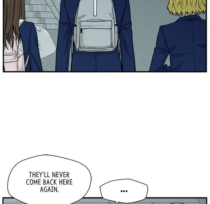 Jinxed Manhwa - Chapter 7 Page 60