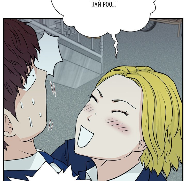 Jinxed Manhwa - Chapter 7 Page 76