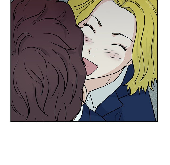 Jinxed Manhwa - Chapter 7 Page 93