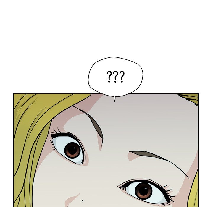 Jinxed Manhwa - Chapter 7 Page 94