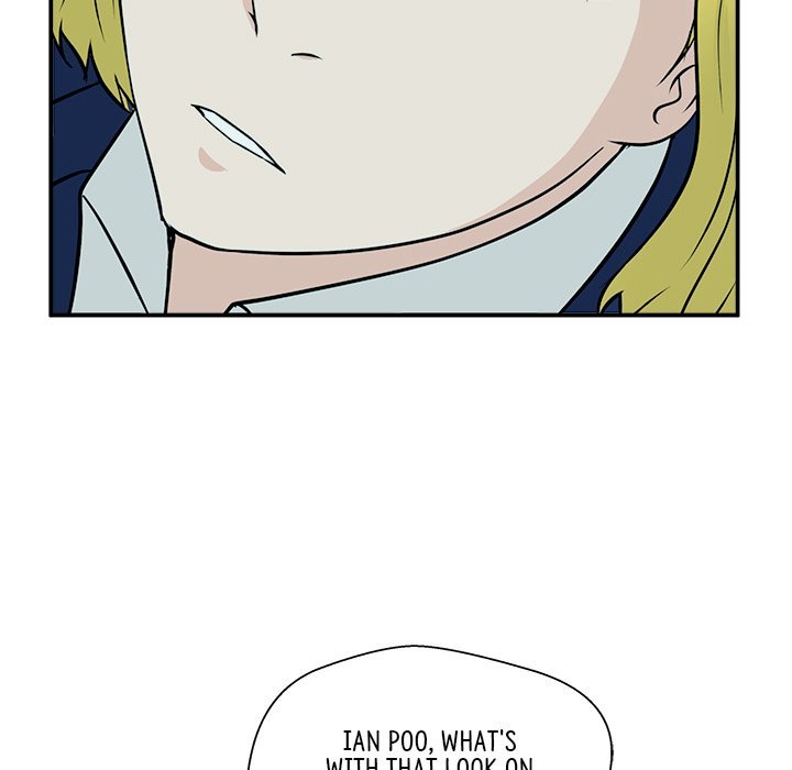 Jinxed Manhwa - Chapter 7 Page 95