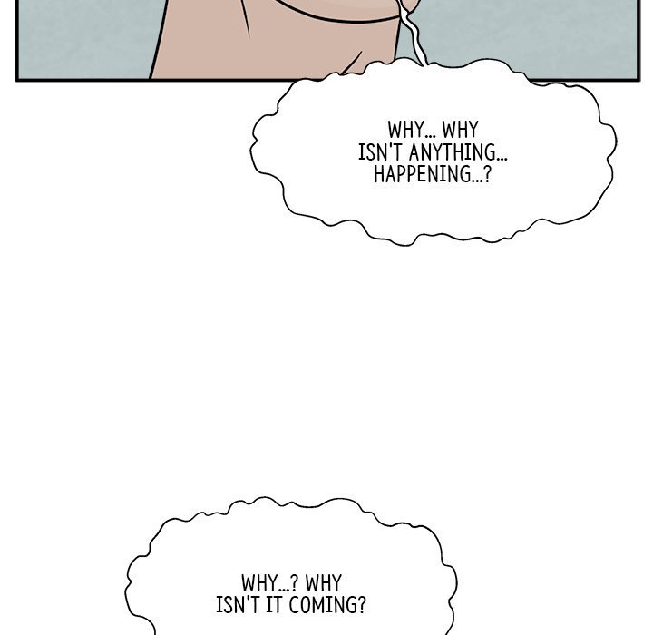 Jinxed Manhwa - Chapter 7 Page 97