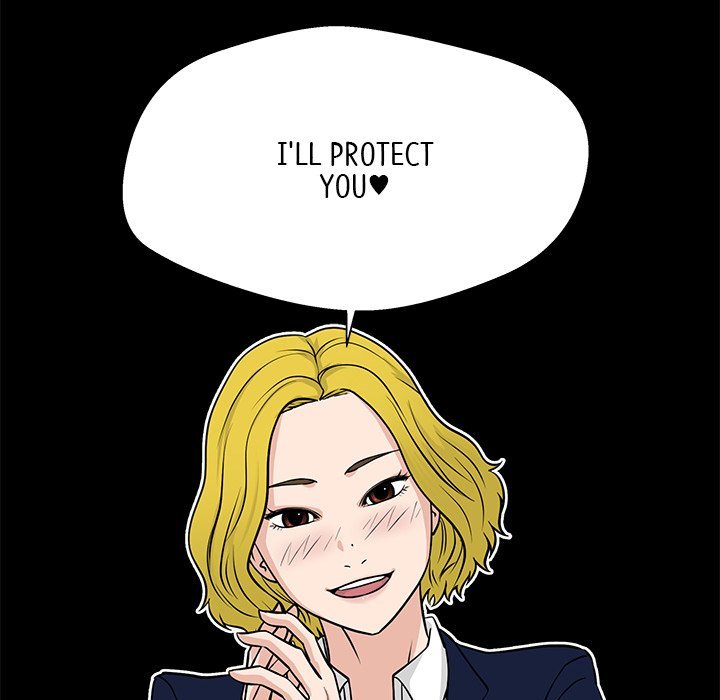 Jinxed Manhwa - Chapter 7 Page 144