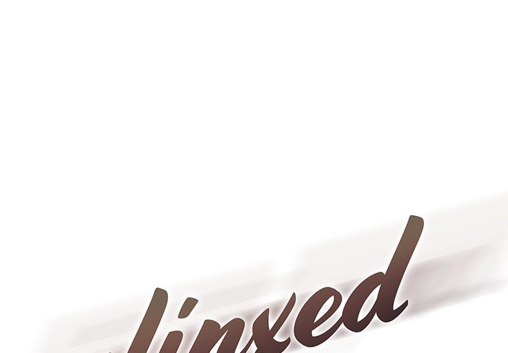 Jinxed Manhwa - Chapter 16 Page 0