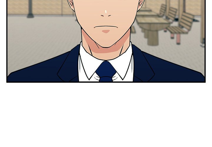 Jinxed Manhwa - Chapter 16 Page 3