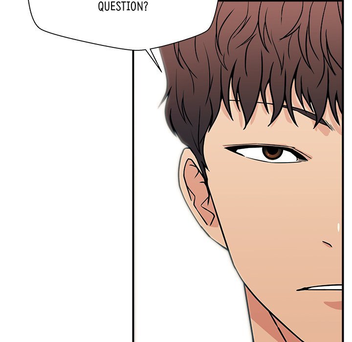 Jinxed Manhwa - Chapter 16 Page 10