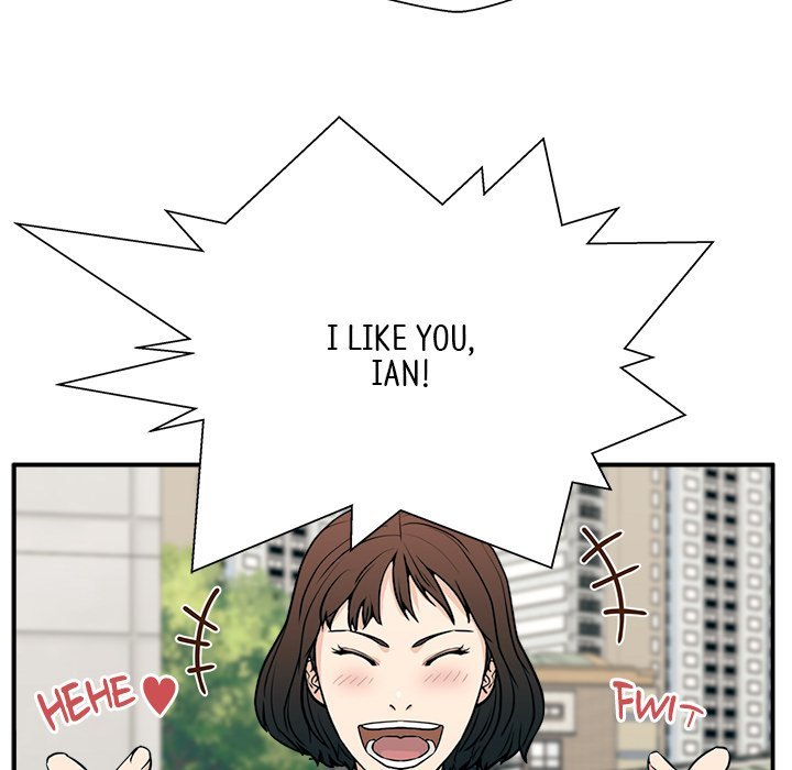 Jinxed Manhwa - Chapter 16 Page 22