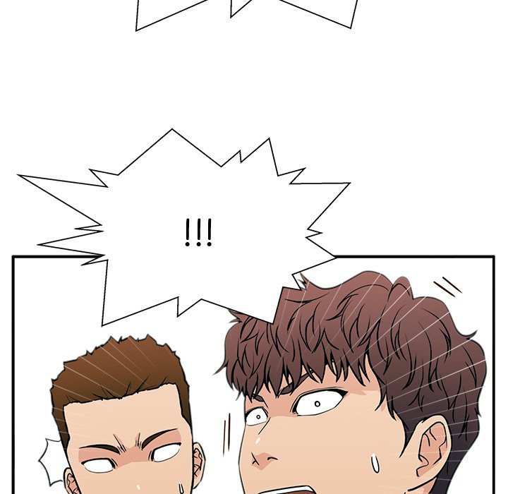 Jinxed Manhwa - Chapter 16 Page 24