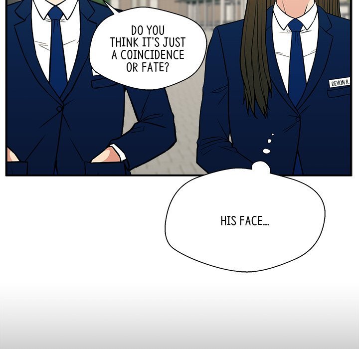 Jinxed Manhwa - Chapter 16 Page 49