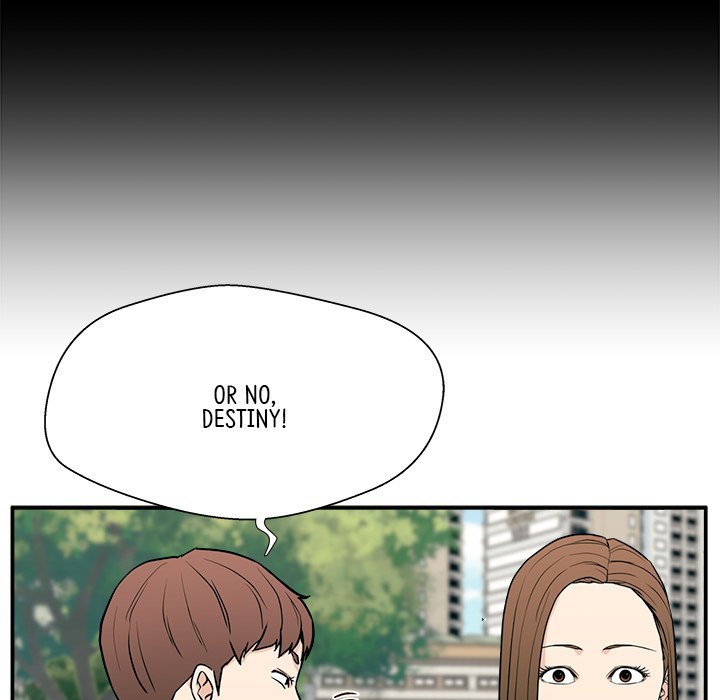 Jinxed Manhwa - Chapter 16 Page 52