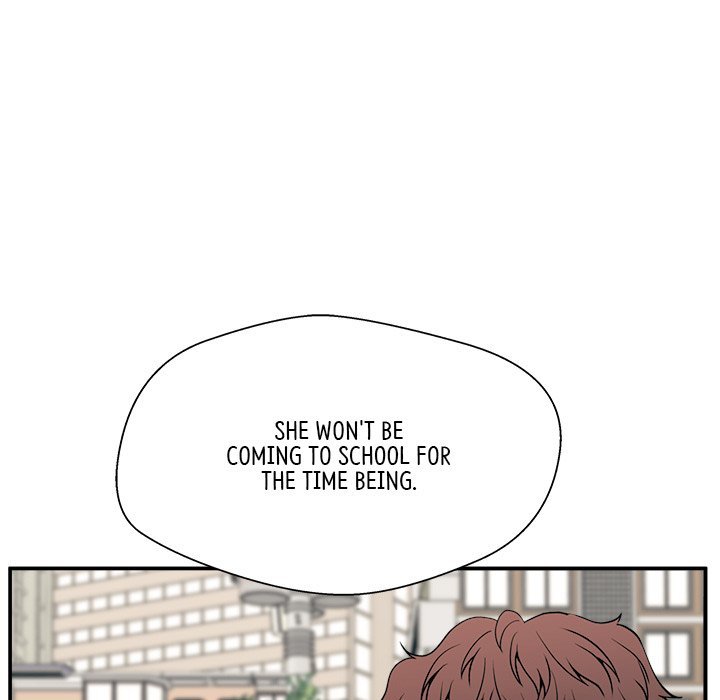 Jinxed Manhwa - Chapter 16 Page 60