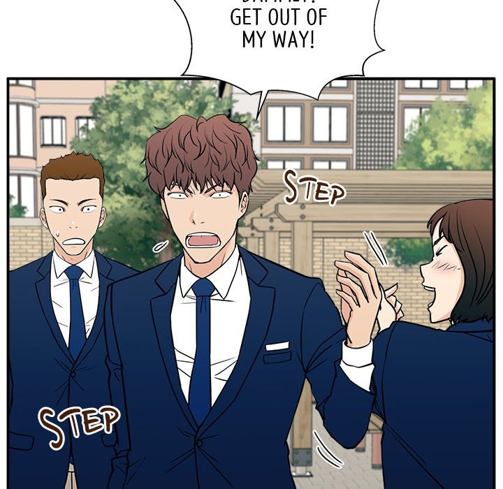 Jinxed Manhwa - Chapter 16 Page 66