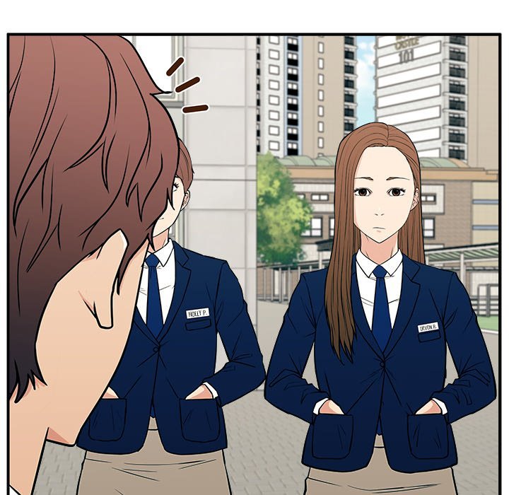 Jinxed Manhwa - Chapter 16 Page 68