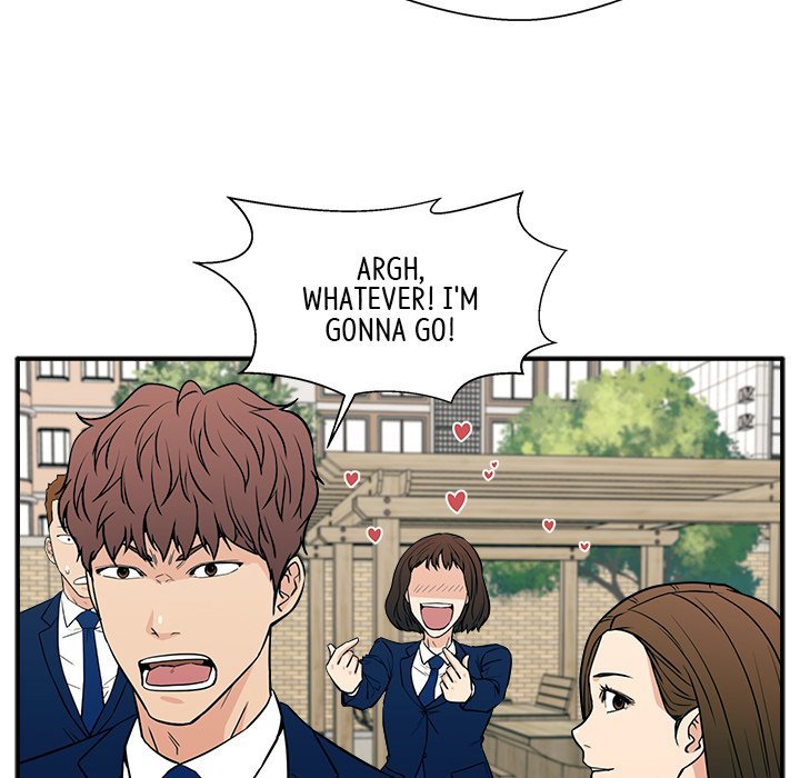 Jinxed Manhwa - Chapter 16 Page 71