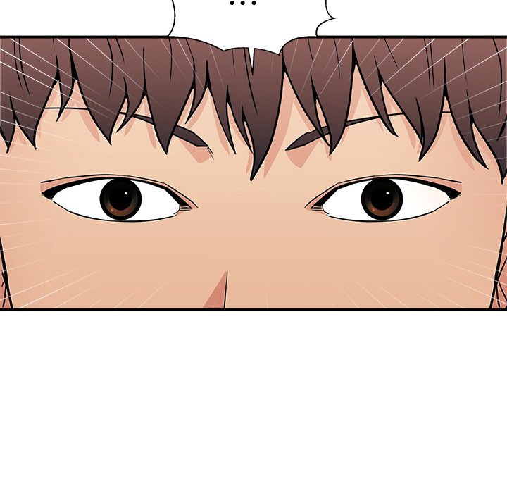 Jinxed Manhwa - Chapter 16 Page 73