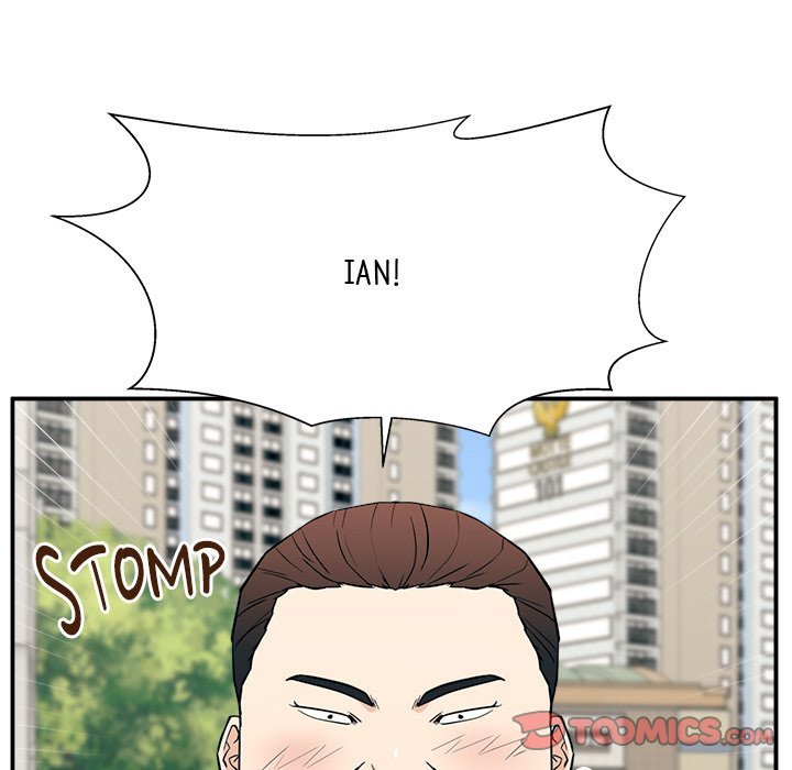 Jinxed Manhwa - Chapter 16 Page 74