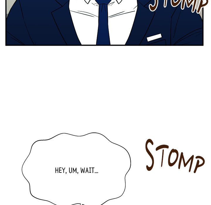 Jinxed Manhwa - Chapter 16 Page 81