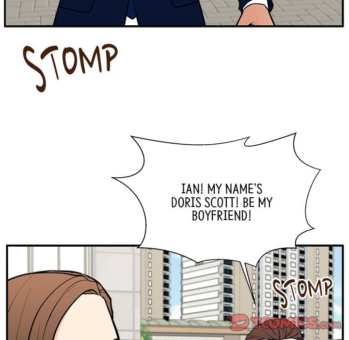 Jinxed Manhwa - Chapter 16 Page 83