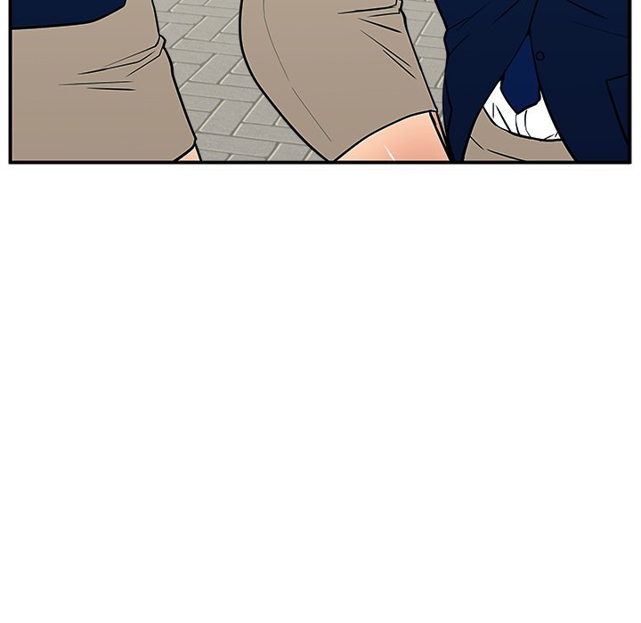 Jinxed Manhwa - Chapter 16 Page 88