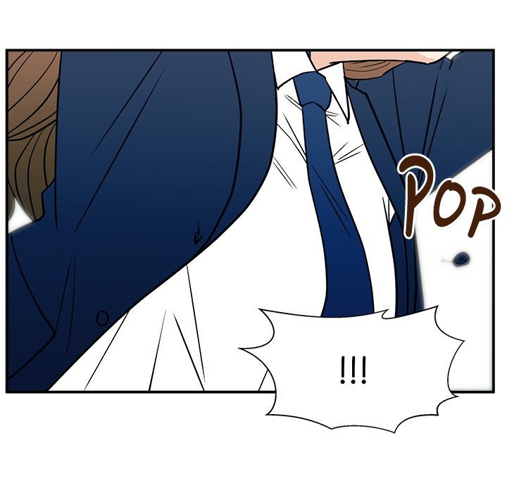 Jinxed Manhwa - Chapter 16 Page 89