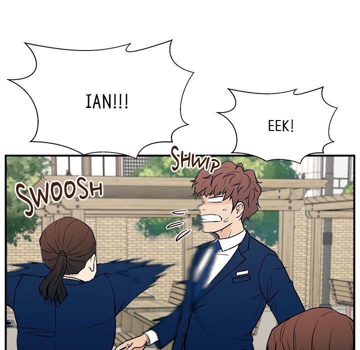 Jinxed Manhwa - Chapter 16 Page 90