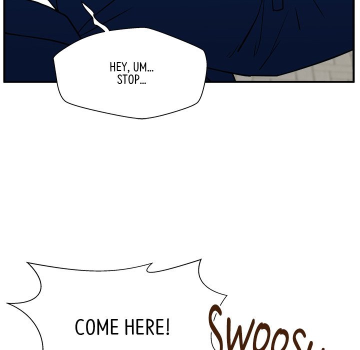 Jinxed Manhwa - Chapter 16 Page 93