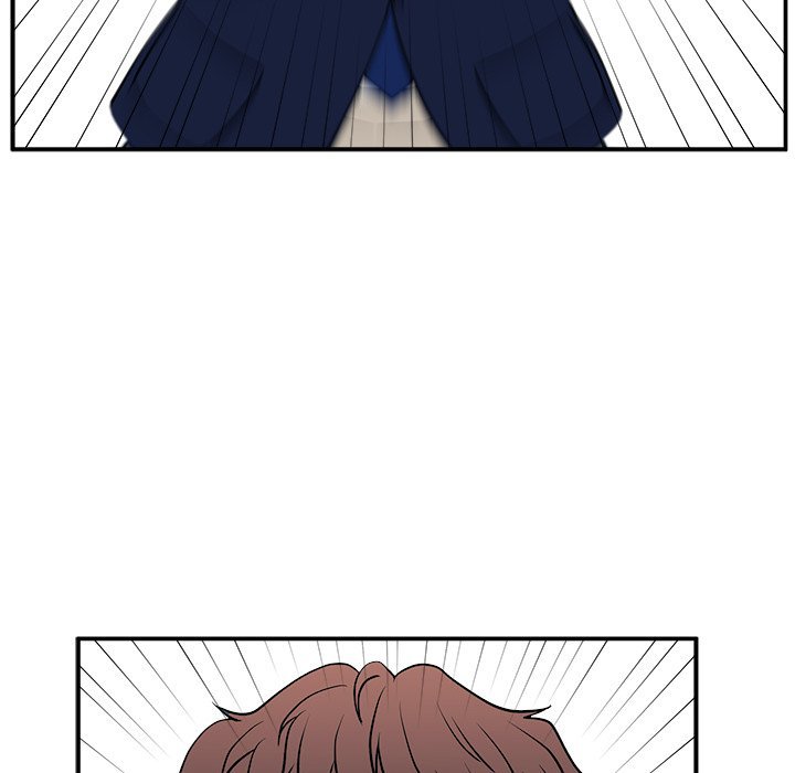 Jinxed Manhwa - Chapter 16 Page 97