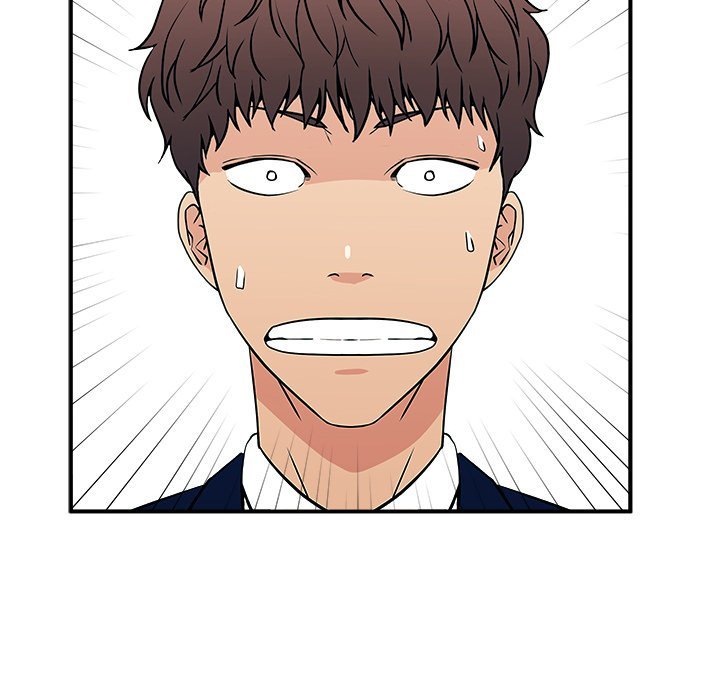 Jinxed Manhwa - Chapter 16 Page 98