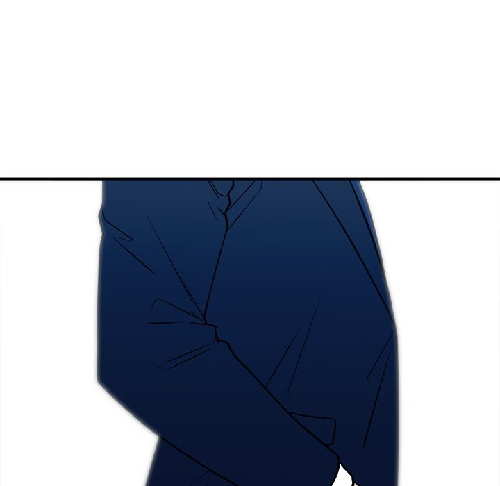 Jinxed Manhwa - Chapter 16 Page 99