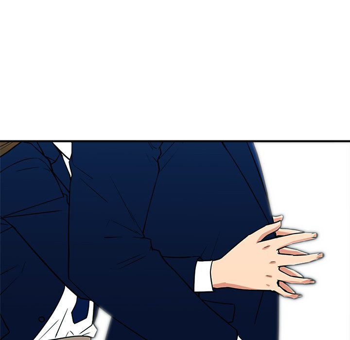 Jinxed Manhwa - Chapter 16 Page 102