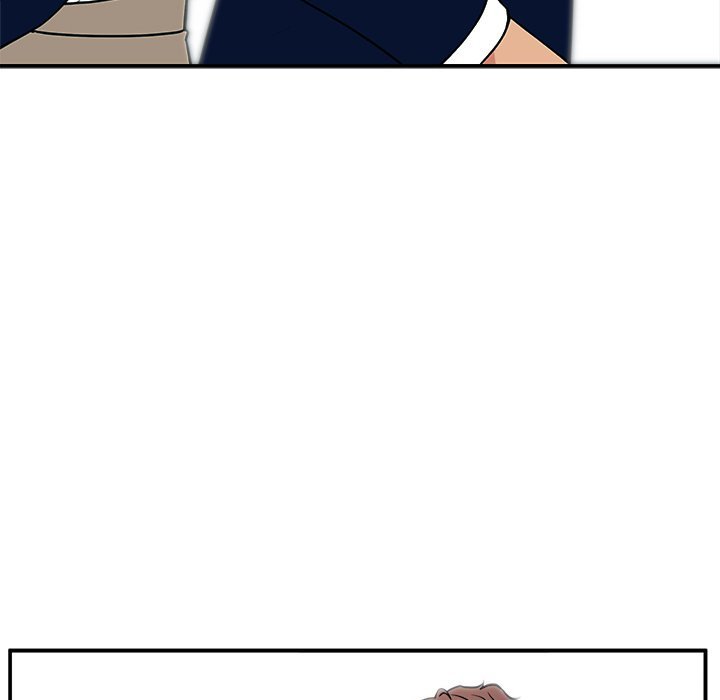 Jinxed Manhwa - Chapter 16 Page 103