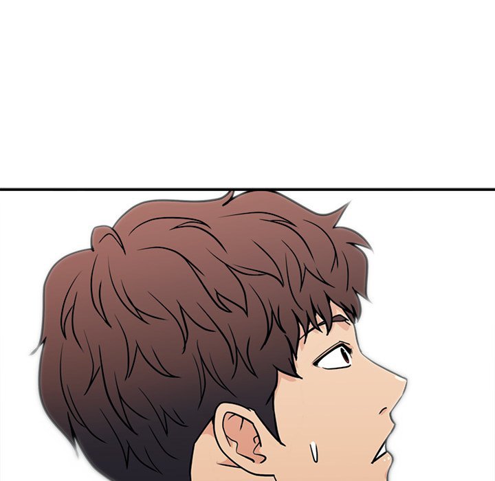 Jinxed Manhwa - Chapter 16 Page 106