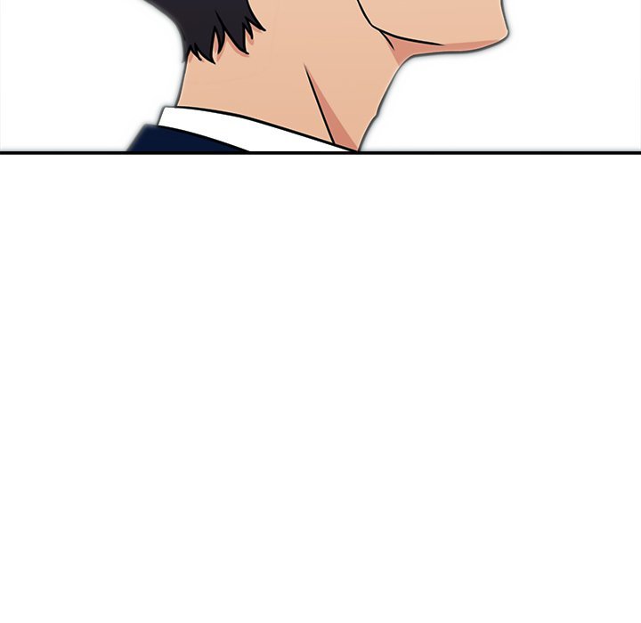 Jinxed Manhwa - Chapter 16 Page 107