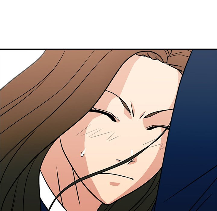 Jinxed Manhwa - Chapter 16 Page 108