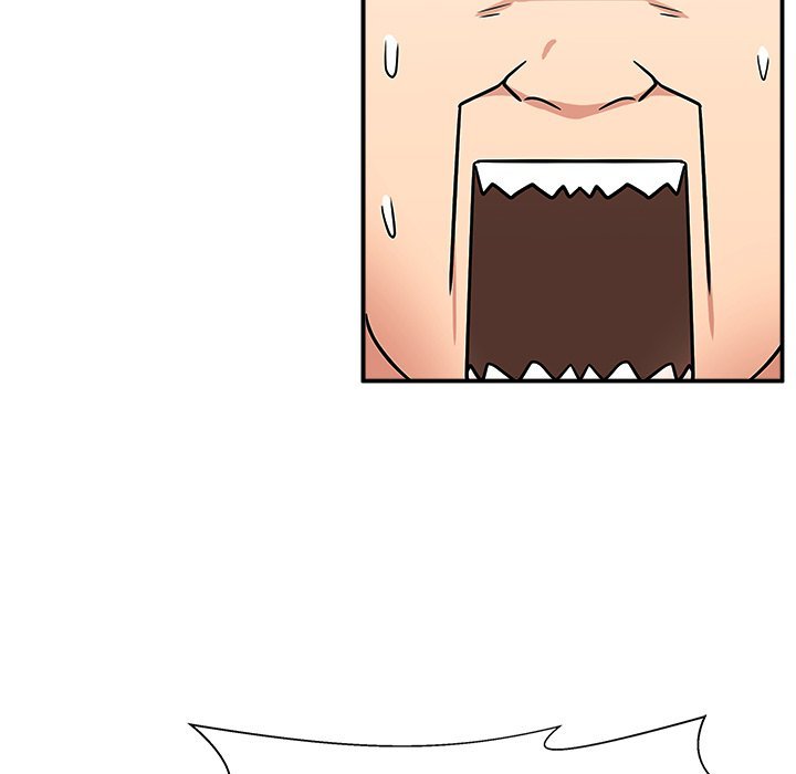 Jinxed Manhwa - Chapter 16 Page 111