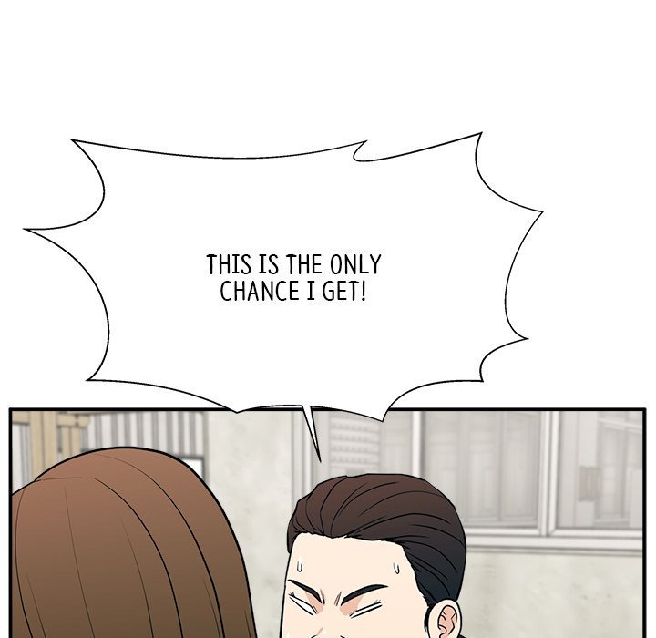 Jinxed Manhwa - Chapter 16 Page 116