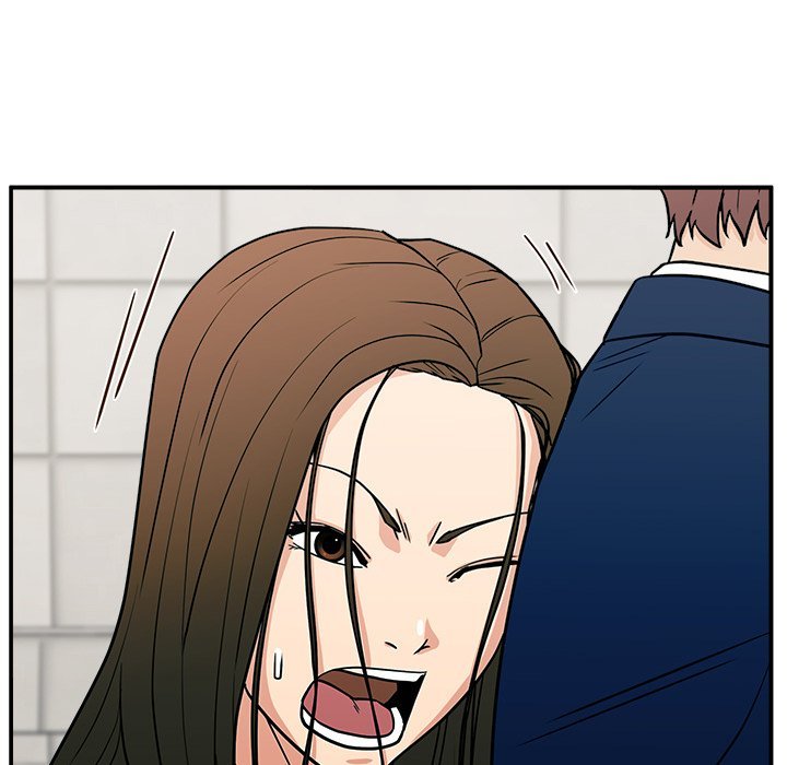 Jinxed Manhwa - Chapter 16 Page 118