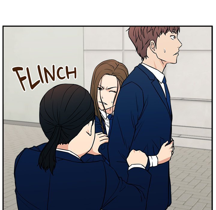 Jinxed Manhwa - Chapter 16 Page 120