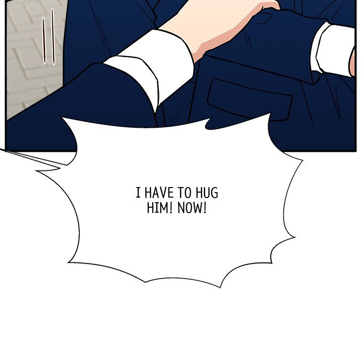 Jinxed Manhwa - Chapter 16 Page 124