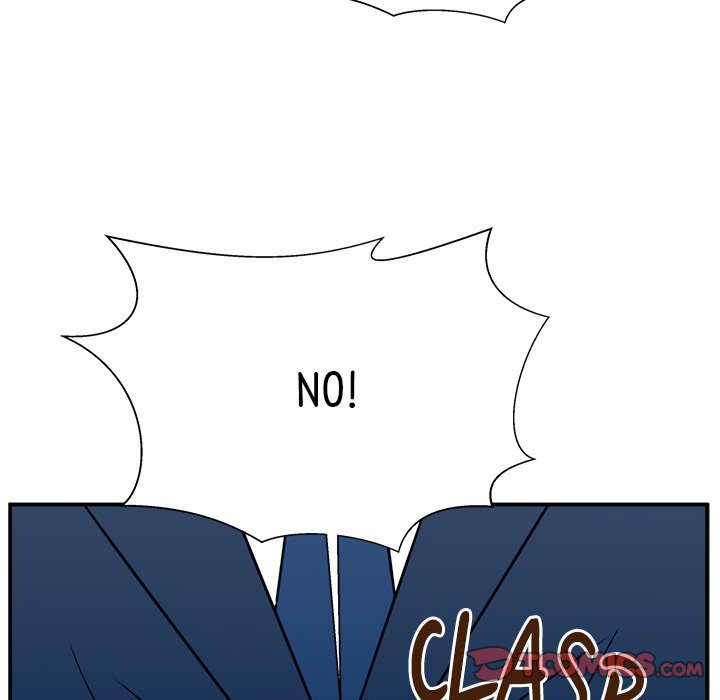 Jinxed Manhwa - Chapter 16 Page 128